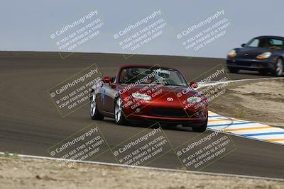 media/Apr-27-2025-Speed Ventures (Sun) [[00d8e719cd]]/Purple Group/Session 2 (Turn 2)/